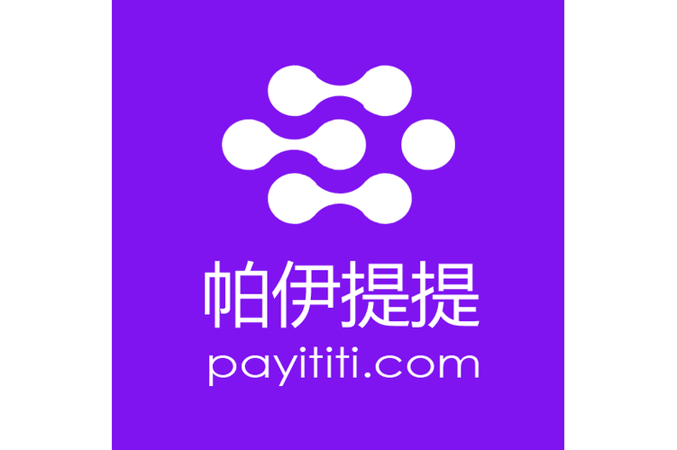 科技中介服务 连接技术与市场的桥梁——兼谈技术咨询、动漫及图文设计等服务的内涵