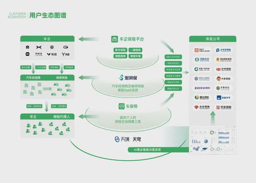 专访车车科技CEO张磊 新能源车险变革加速，我们服务10多家车企