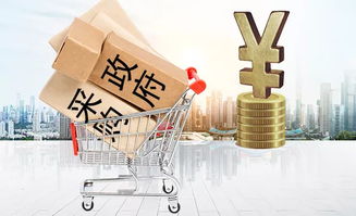 高企名单公布 小微企业的“微笑消失”背后