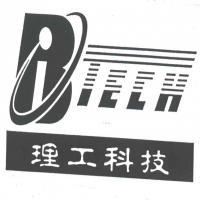 科技中介如何助推企业创新？—以北京理工中兴科技股份为例